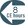 8 CEU Hours Available