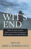 At Wit's End