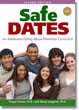 Safe Dates