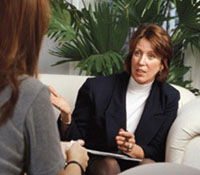 The Hazelden difference
