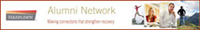 Alumni Social Network