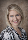 Alyssa Morgan - Hazelden Outreach Sales Manager