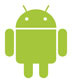Android Apps