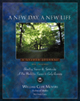A New Day A New Life Journal and DVD