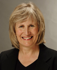 Annetta Sutton