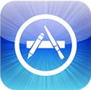 Apple Icon