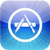 Apple icon