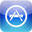 Apple Apps