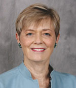covington image