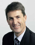 Kypros Kypri, PhD, senior research fellow at the School of Medicine and Public Health at the University of Newcastle, Australia