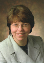 Stephanie S. O'Malley, Ph.D.
