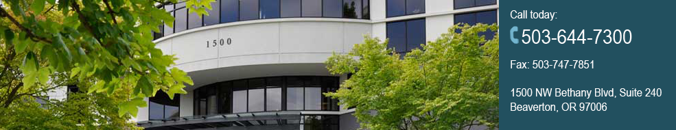 Hazelden in Center City, Minnesota Addiction Treatment Services are offered at Hazelden's Beaverton, OR facility.