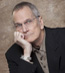 Bill Alexander