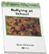 Bullying at School