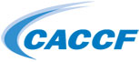 Canadian Addiction Counsellors Certification Federation