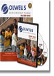 OBPP Teacher Guide