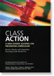 Class Action