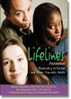 Lifelines Postvention