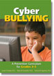 Cyber Bullying 3-5