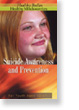Suicide Awareness and Prevention