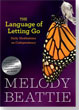 Language of Letting Go