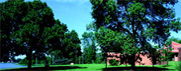Center City, MN substance abuse addiction treatment center Center City, MN substance abuse addiction treatment center