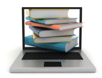 Earn CEs with Hazelden's online and on demand webinars.