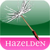 CoNoMore App Icon