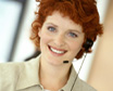 Contact Center Representatives are available 24-hours-a-day to answer your questions or begin the Admissions process.