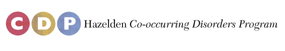 Hazelden Co-occurring Disorders Program