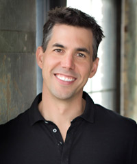 Dan Griffin