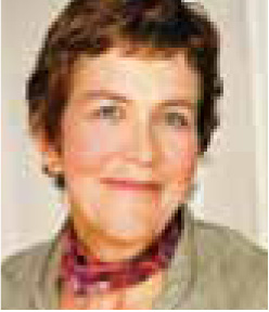 Delia Jurek