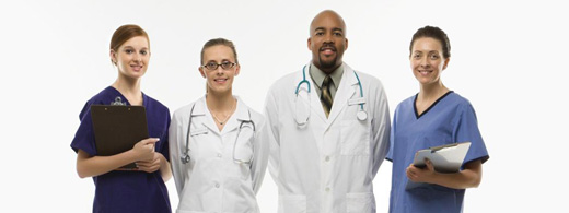 Employment opportunities at Hazelden for physicians, psychiatrists, and nurses Employment opportunities at Hazelden for physicians, psychiatrists, and nurses