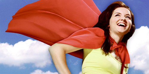 Addiction treatment is available to those who face alcohol and drug addictions.