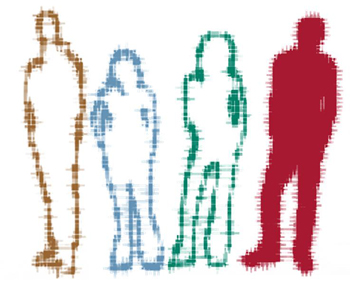 About 1 in 4 teens will abuse prescription drugs before they graduate from high school