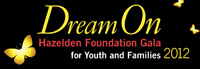 Dream On Youth Gala Dream On Youth Gala