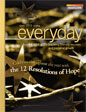 Hazelden recovery catalog of books, gifts
