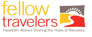 Alumni fellow travelers - sharing the hope of recovery