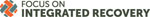 Focus on Integrated Recovery webinar