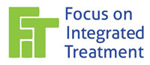 Focus on Integrated Treatment
