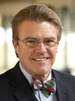 Fred Holmquist