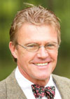 Fred Holmquist