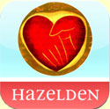 gifts of imperfection app icon
