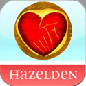 Gifts of Imperfection App