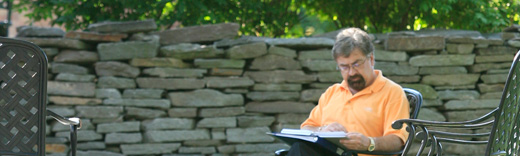 Graduate School of Addiction Studies customized training Graduate School of Addiction Studies customized training
