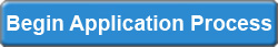 Apply to Hazelden's Graduate School of Addiction Studies