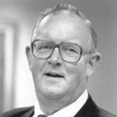 Gordy Grimm