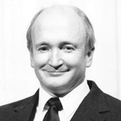 Harry Swift
