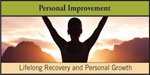 improvement webinars