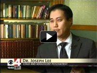 KATU-TV in Portland, Oregon explores the grip of painkiller addiction
